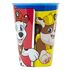 Kubek plastikowy Psi Patrol - Pup Power (260 ml)