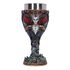 Kielich Diablo IV - Lilith