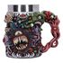 Kufel Dungeons & Dragons - Beholder