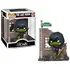 Figurka Teenage Mutant Ninja Turtles: The Last Ronin POP! Deluxe - The Last Ronin (45)