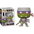 Figurka Teenage Mutant Ninja Turtles: The Last Ronin POP! - Donatello (42)