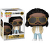 Figurka T-Pain (Rappa Ternt Sanga) POP! Rocks (445)