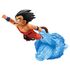 Figurka Dragon Ball Ichibansho Revible Moment - Son Goku (Dragon History II)