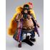 Figurka One Piece S.H. Figuarts - Marshall D. Teach (Four Emperors)