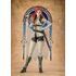 Figurka Władca Pierścieni: Wojna Rohirrimów S.H. Figuarts - Hera