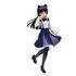 Figurka Oreimo 2 Trio-Try-iT - Kuroneko