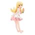 Figurka Monogatari Series Pop Up Parade - Shinobu Oshino