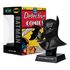 Mini Replika DC Direct (Batman: Detective Comics #27) 1/3 - Maska Batmana