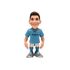 Figurka Manchester City F.C. Minix - Julián Álvarez
