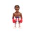 Figurka Rocky Minix - Apollo Creed