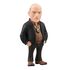 Figurka Breaking Bad Minix - Hank Schrader