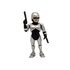 Figurka RoboCop Minix - Alex Murphy