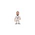 Figurka Real Madryt Minix - Dani Carvajal