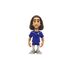 Figurka Chelsea F.C. Minix - Marc Cucurella