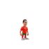 Figurka Portugalia Minix - Cristiano Ronaldo