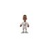 Figurka Real Madryt Minix - Éder Militão