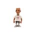 Figurka Tottenham Hotspur F.C. Minix - Richarlison