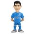 Figurka Real Madryt Minix - Thibaut Courtois