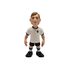 Figurka Niemcy Minix - Toni Kroos