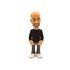 Figurka Manchester City F.C. Minix - Pep Guardiola