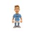 Figurka Manchester City F.C. Minix - Kevin De Bruyne