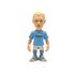 Figurka Manchester City F.C. Minix - Erling Haaland