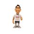 Figurka Tottenham Hotspur F.C. Minix - Son Heung-min