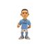 Figurka Manchester City F.C. Minix - Phil Foden