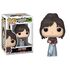 Figurka Beetlejuice Beetlejuice POP! - Astrid (1691)
