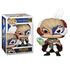 Figurka Black Clover POP! - William (1718)