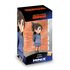 Figurka Detective Conan Minix - Ran Mori