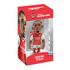 Figurka Arsenal - Gabriel Jesus Minix