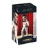 Figurka Elvis Presley Minix - Elvis White