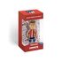 Figurka Atletico Madrid - Antoine Griezmann Minix