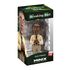 Figurka Breaking Bad Minix - Gus Frings