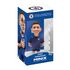 Figurka Chelsea - Enzo Fernandez Minix