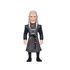 Figurka House of the Dragon/Ród Smoka - Daemon Targaryen Minix