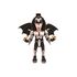 Figurka KISS - The Demon Minix