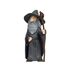 Figurka Władca Pierścieni Minix - Gandalf