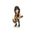 Figurka KISS - The Starchild Minix