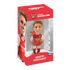 Figurka Arsenal - Martin Odegaard Minix