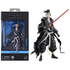Figurka Star Wars: Visions Black Series - The Ronin