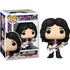 Figurka Aerosmith POP! Rocks - Joe Perry (476)