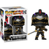 Figurka Power Rangers Dino Thunder POP! - Black Dino Thunder Ranger (1712)