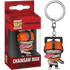 Brelok Chainsaw Man POP! - Chainsaw Man