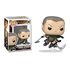 Figurka Attack on Titan: The Final Season POP! - Conny Springer (1991)