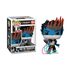 Figurka Magic the Gathering POP! - Oko the Trickster (1093)