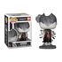 Figurka Magic the Gathering POP! - Ashiok (1094)