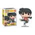 Figurka Ranma 1/2 POP! - Ranma (2026)