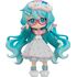Figurka Hatsune Miku Nendoroid - Hatsune Miku (Loungewear Outfit Ver.)